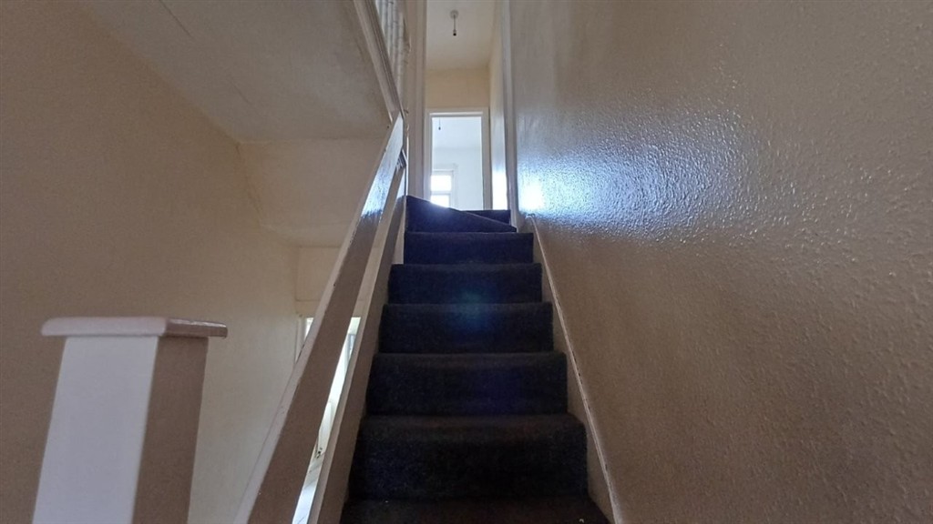 177, Hertford Road, LONDON, London, N9 7EP