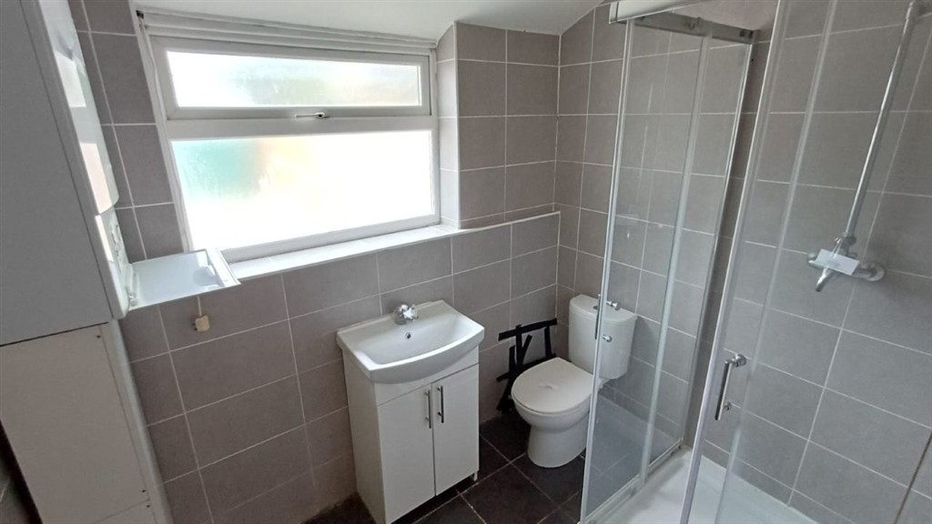 177, Hertford Road, LONDON, London, N9 7EP