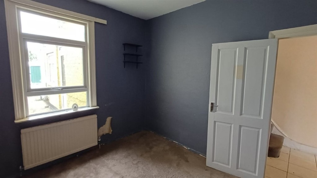 177, Hertford Road, LONDON, London, N9 7EP