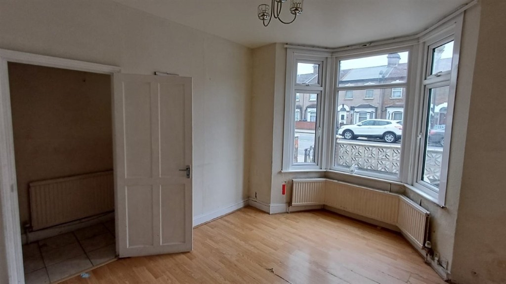 177, Hertford Road, LONDON, London, N9 7EP