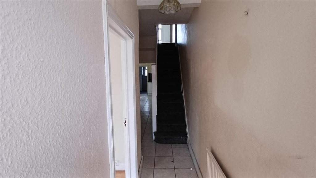 177, Hertford Road, LONDON, London, N9 7EP