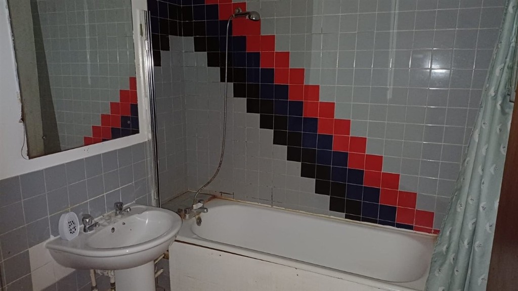 Flat F, Heather Court, 150, Leigham Court Road, LONDON, London, SW16 2RJ