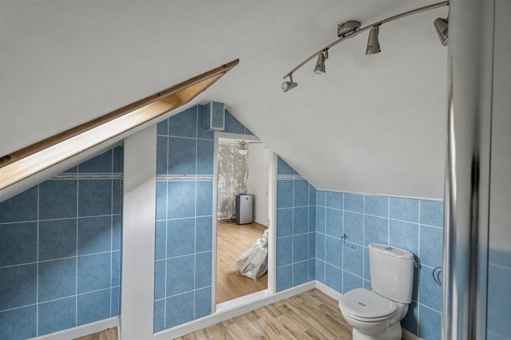 Firsland, Preston New Road, BLACKBURN, Lancashire, BB2 7PU