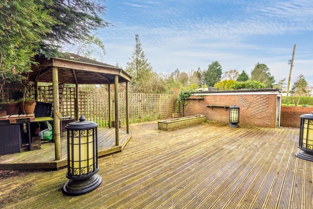 Firsland, Preston New Road, BLACKBURN, Lancashire, BB2 7PU