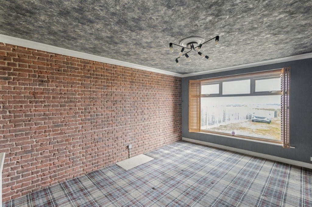 Firsland, Preston New Road, BLACKBURN, Lancashire, BB2 7PU