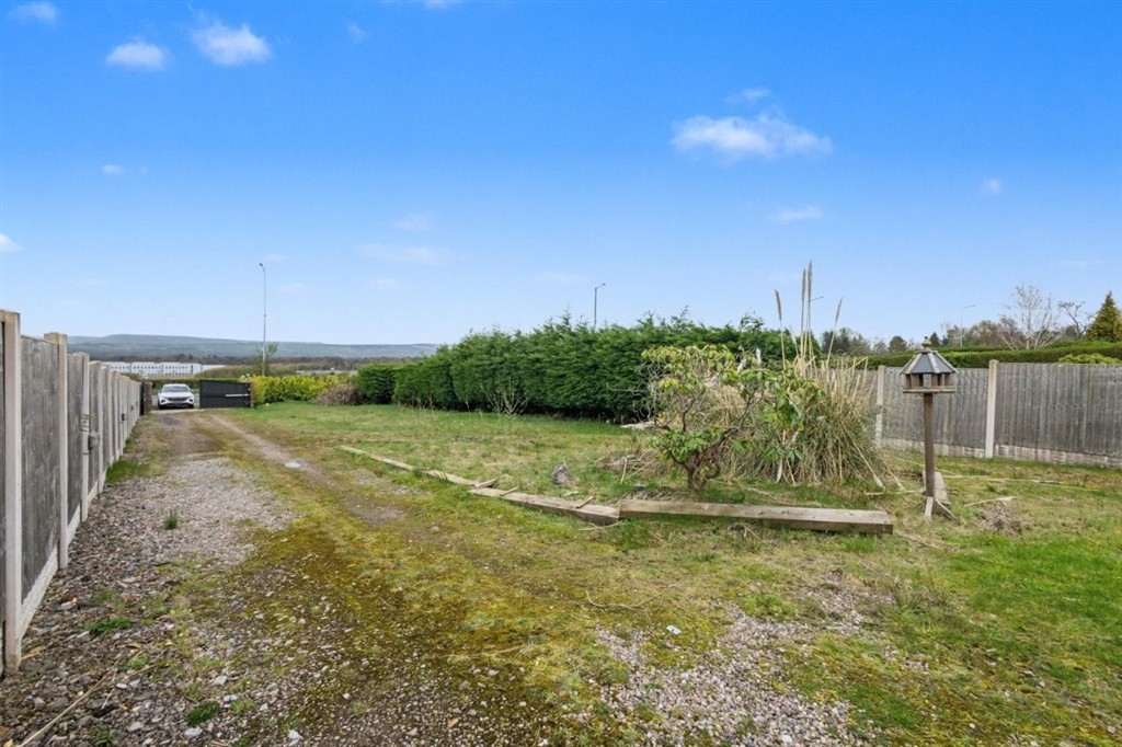 Firsland, Preston New Road, BLACKBURN, Lancashire, BB2 7PU