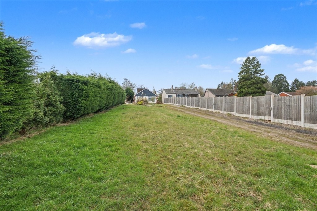 Firsland, Preston New Road, BLACKBURN, Lancashire, BB2 7PU