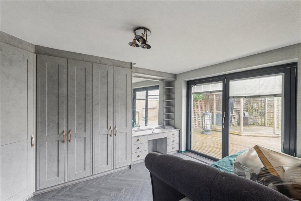 Firsland, Preston New Road, BLACKBURN, Lancashire, BB2 7PU