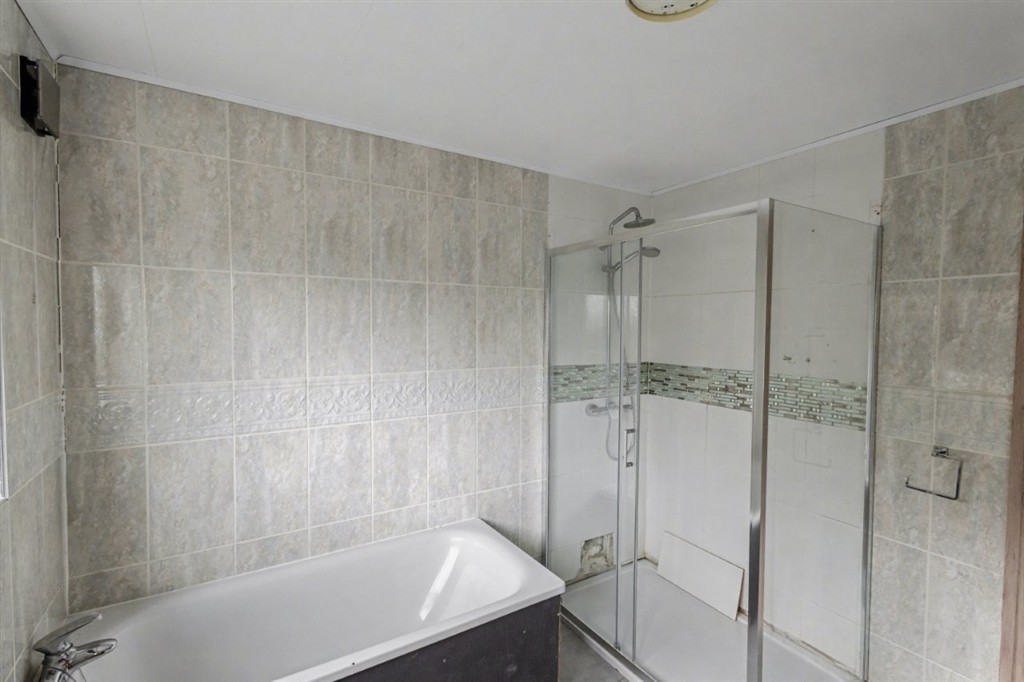 Firsland, Preston New Road, BLACKBURN, Lancashire, BB2 7PU