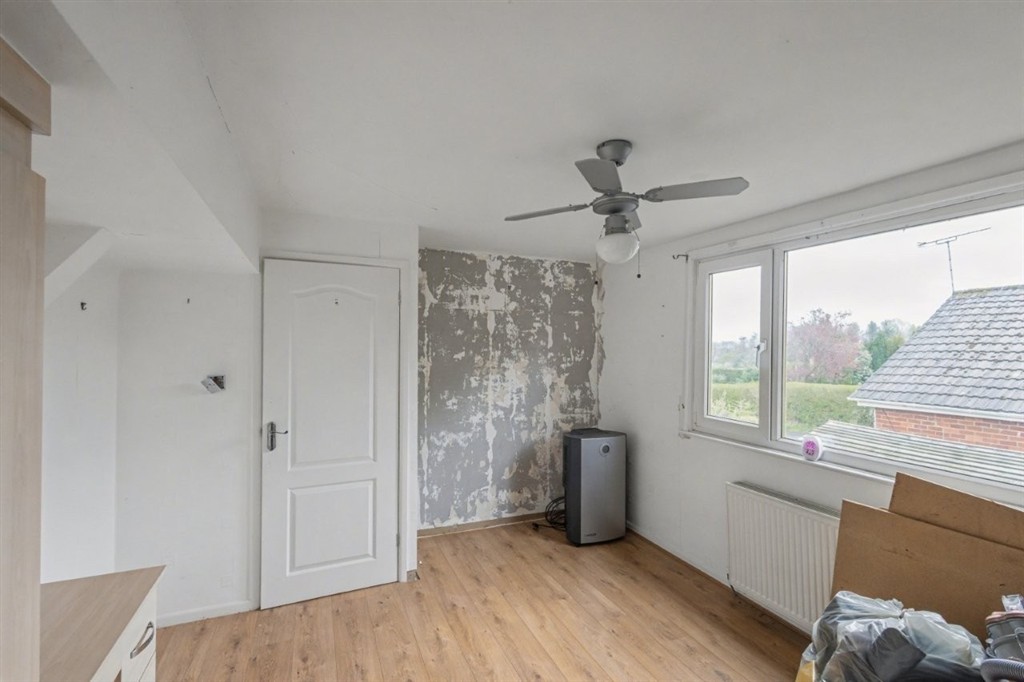 Firsland, Preston New Road, BLACKBURN, Lancashire, BB2 7PU