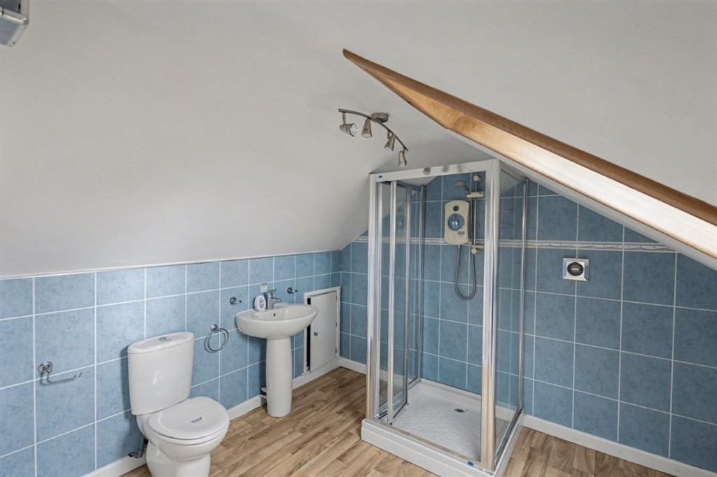 Firsland, Preston New Road, BLACKBURN, Lancashire, BB2 7PU