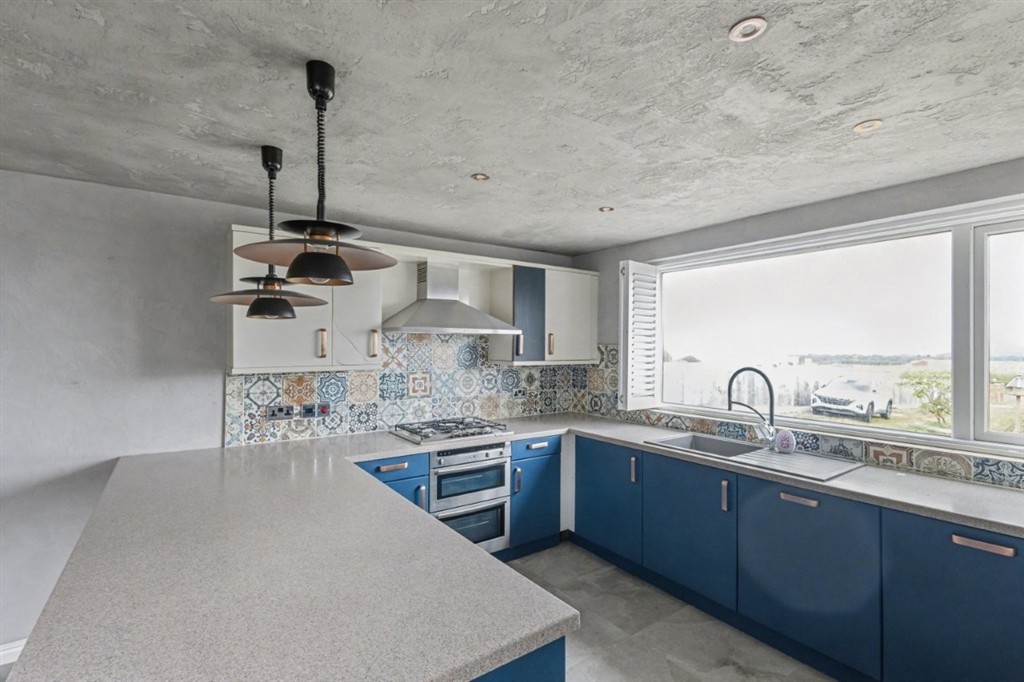 Firsland, Preston New Road, BLACKBURN, Lancashire, BB2 7PU