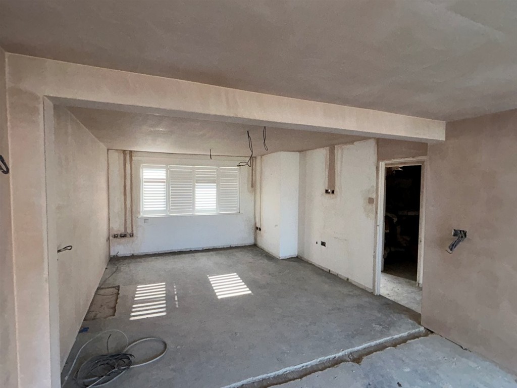 45, Kings Elms, WINCHESTER, Hampshire, SO21 3RG