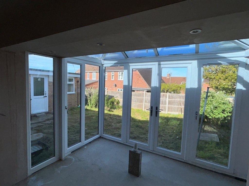 45, Kings Elms, WINCHESTER, Hampshire, SO21 3RG