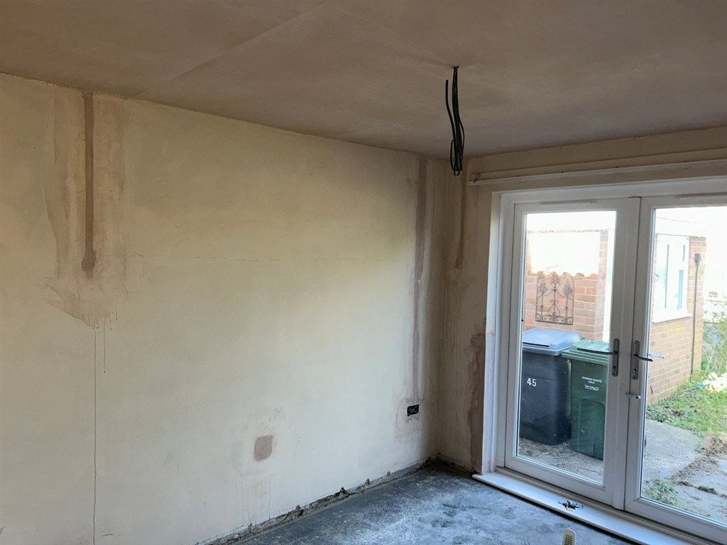 45, Kings Elms, WINCHESTER, Hampshire, SO21 3RG