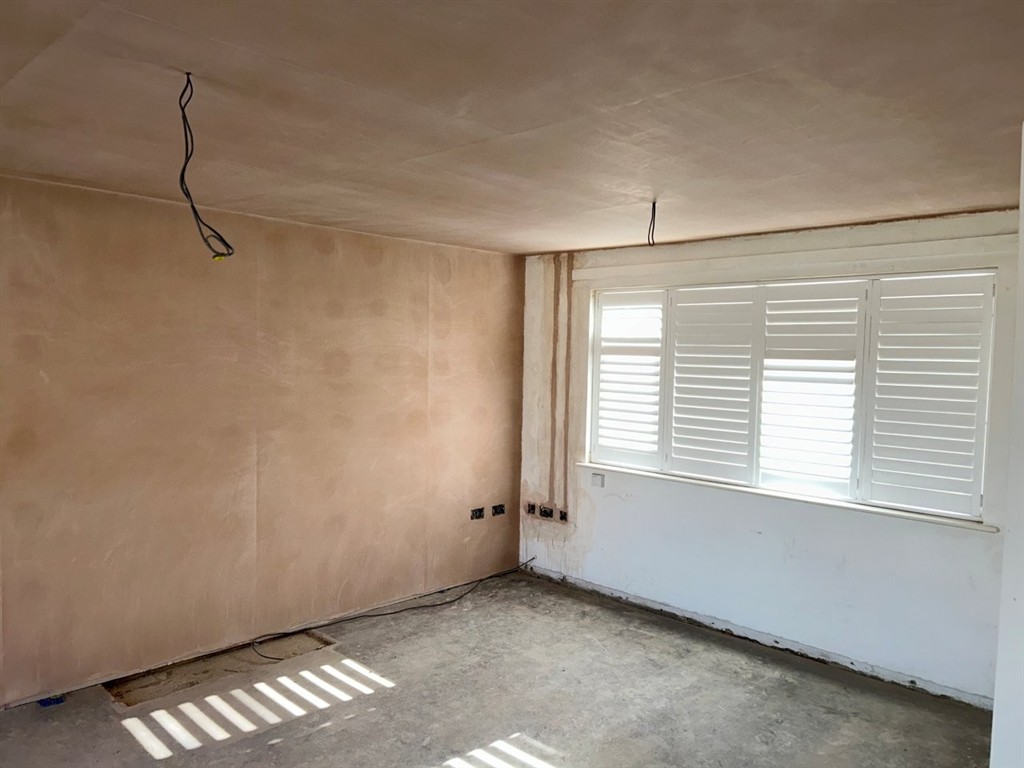 45, Kings Elms, WINCHESTER, Hampshire, SO21 3RG