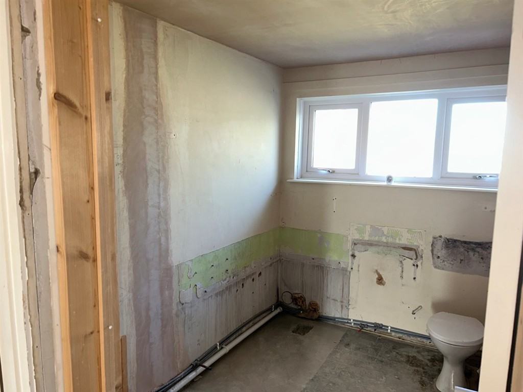 45, Kings Elms, WINCHESTER, Hampshire, SO21 3RG