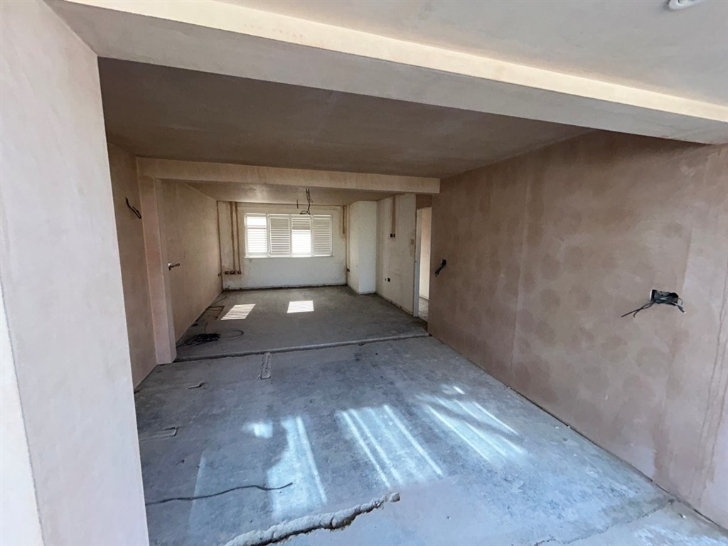 45, Kings Elms, WINCHESTER, Hampshire, SO21 3RG