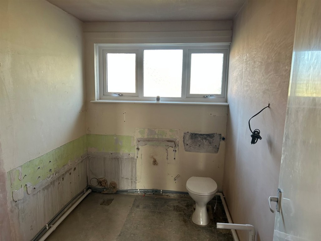 45, Kings Elms, WINCHESTER, Hampshire, SO21 3RG