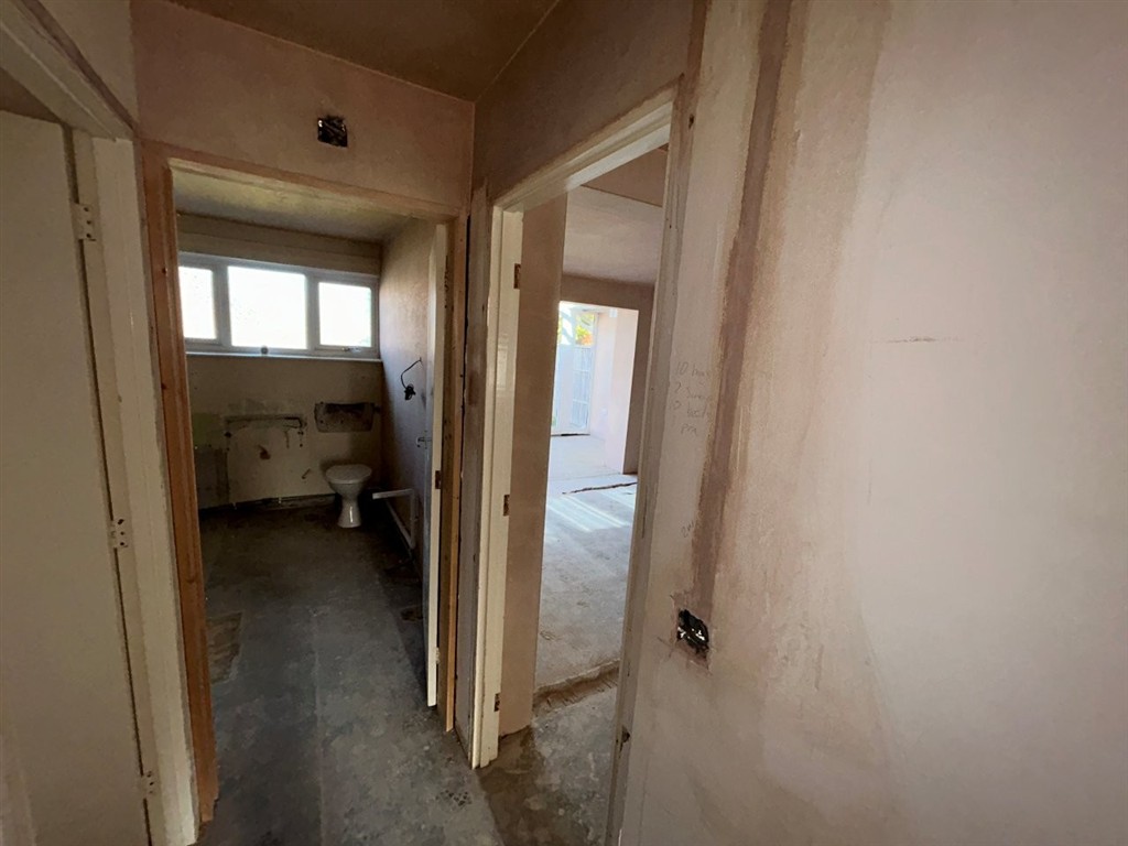 45, Kings Elms, WINCHESTER, Hampshire, SO21 3RG