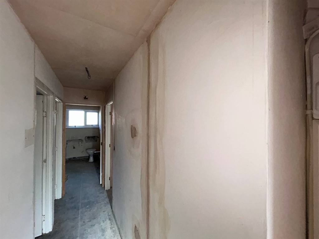 45, Kings Elms, WINCHESTER, Hampshire, SO21 3RG