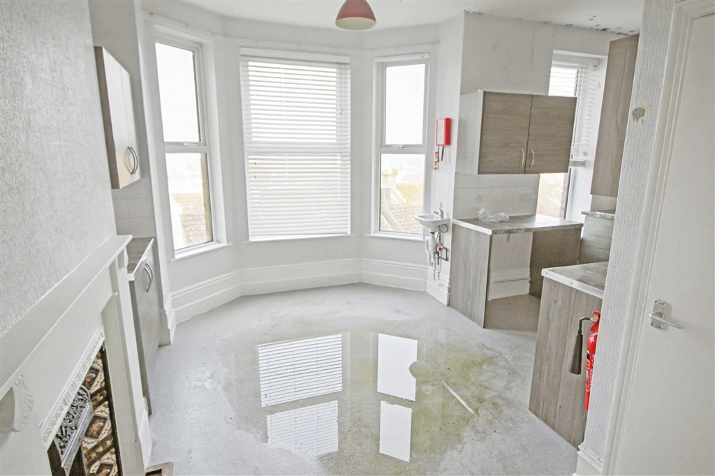 19, Milward Road, HASTINGS, East Sussex, TN34 3RP