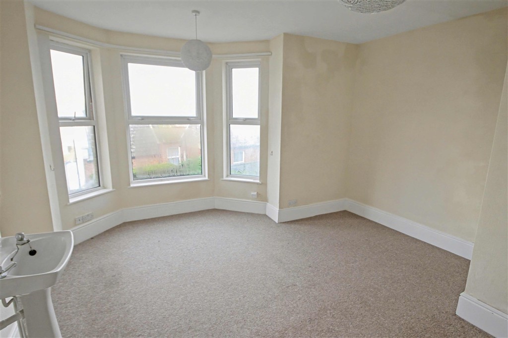 19, Milward Road, HASTINGS, East Sussex, TN34 3RP