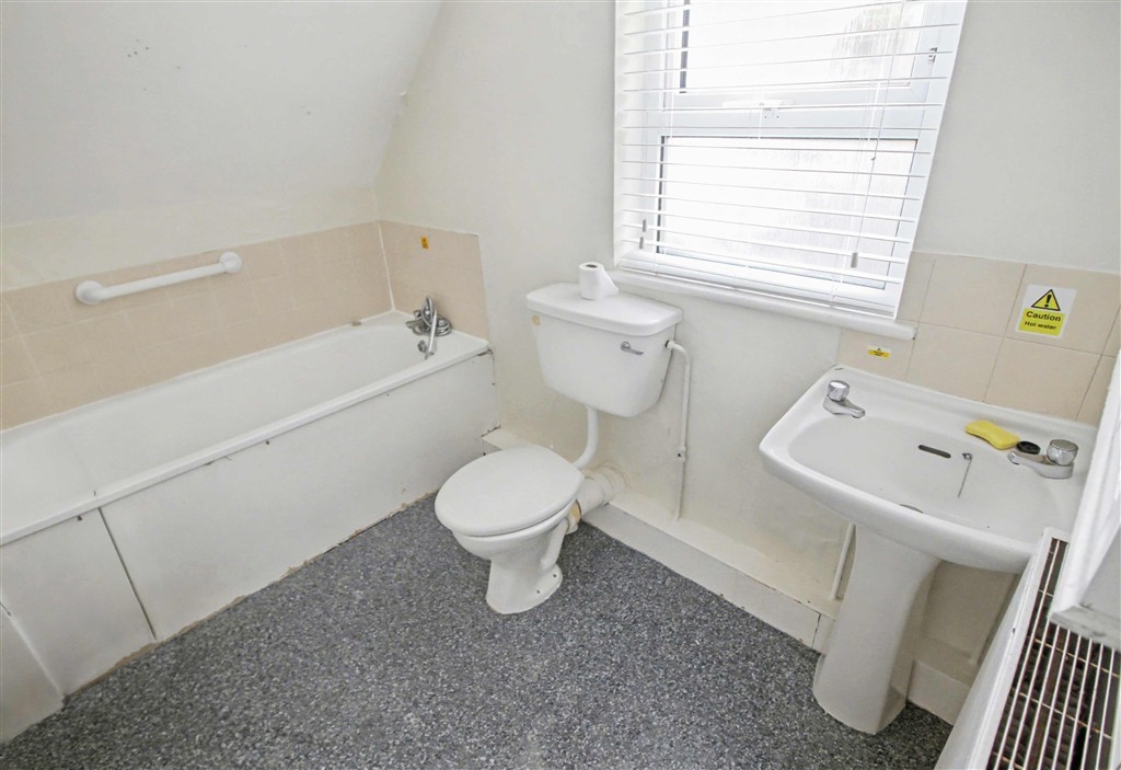 19, Milward Road, HASTINGS, East Sussex, TN34 3RP