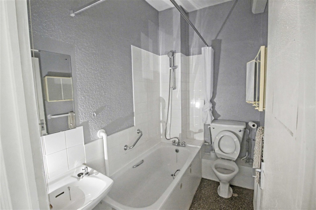 19, Milward Road, HASTINGS, East Sussex, TN34 3RP