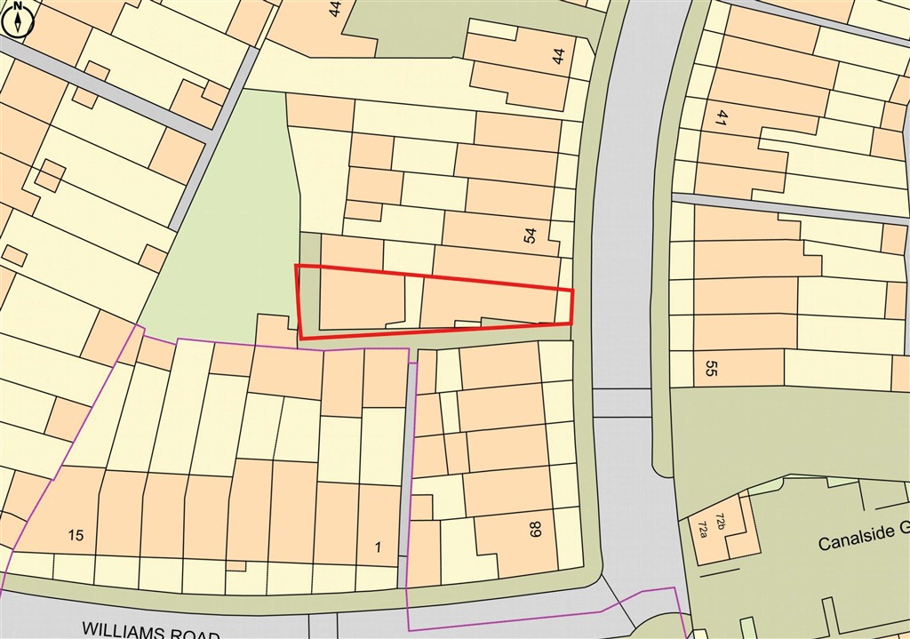 58, Lea Road, SOUTHALL, Middlesex, UB2 5QA