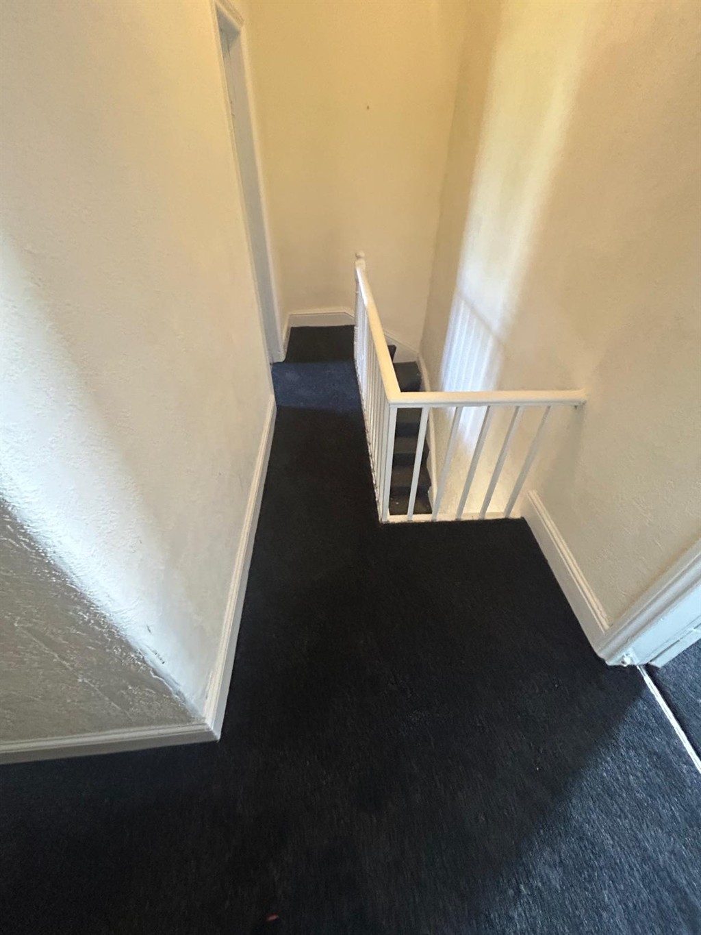 14, Burrell Street, LIVERPOOL, Merseyside, L4 4JT