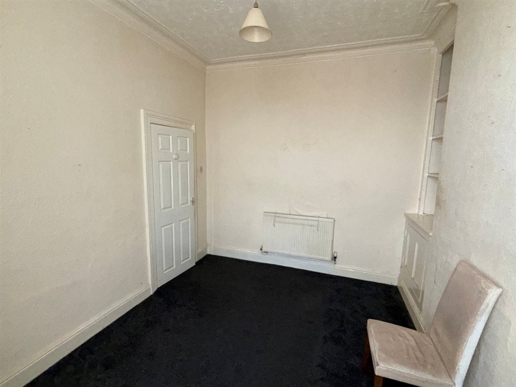 14, Burrell Street, LIVERPOOL, Merseyside, L4 4JT