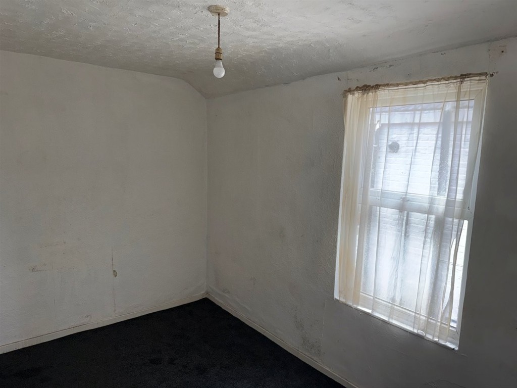 14, Burrell Street, LIVERPOOL, Merseyside, L4 4JT