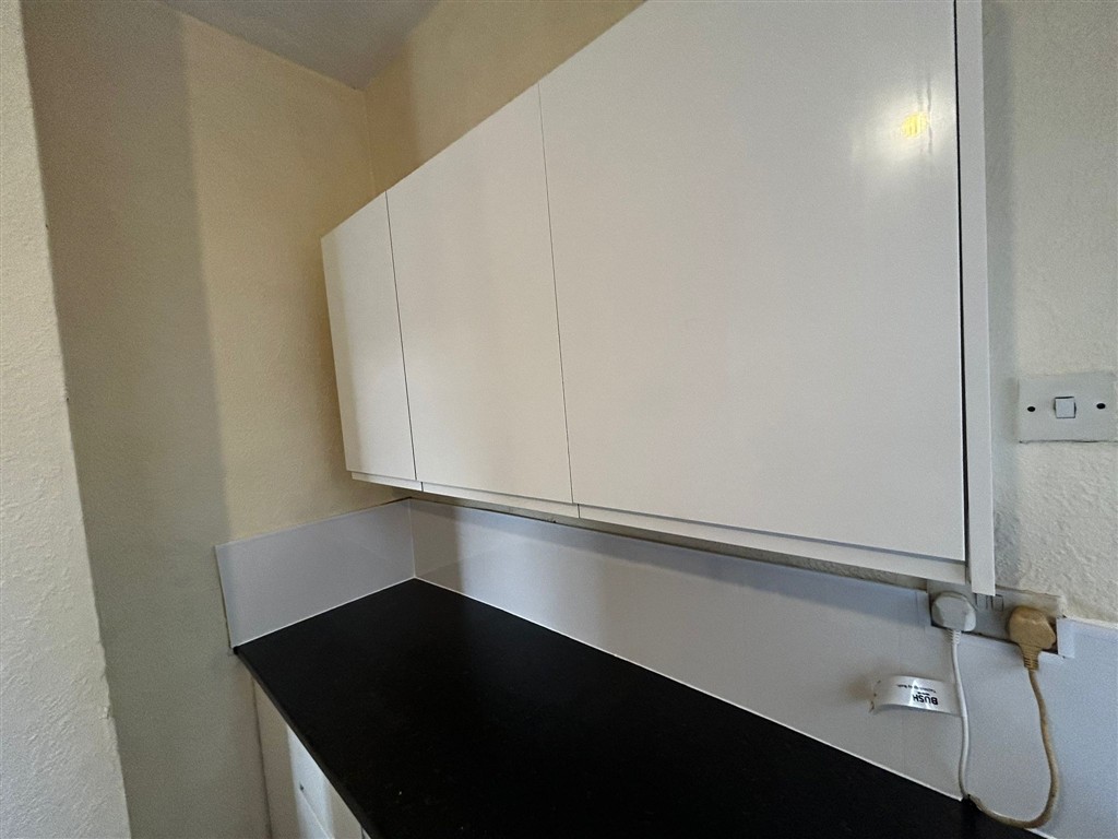 14, Burrell Street, LIVERPOOL, Merseyside, L4 4JT