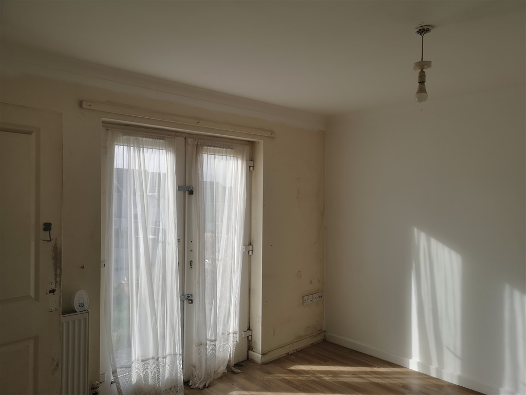 4, Hendra Heights, ST. AUSTELL, Cornwall, PL26 8FZ