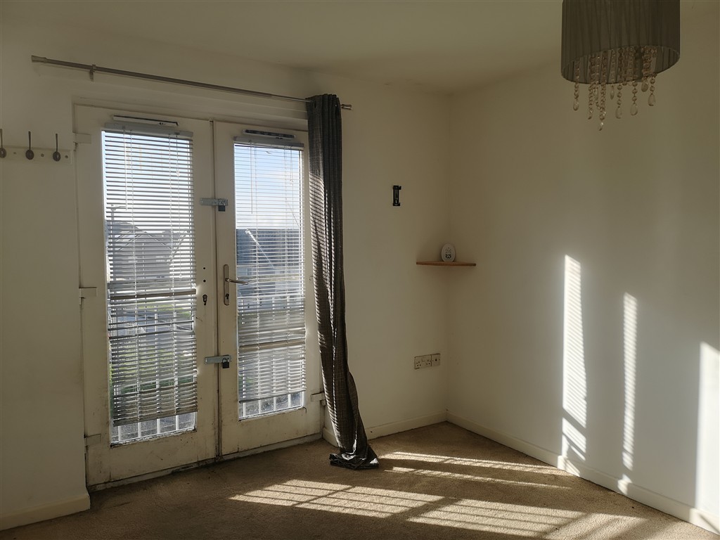 4, Hendra Heights, ST. AUSTELL, Cornwall, PL26 8FZ