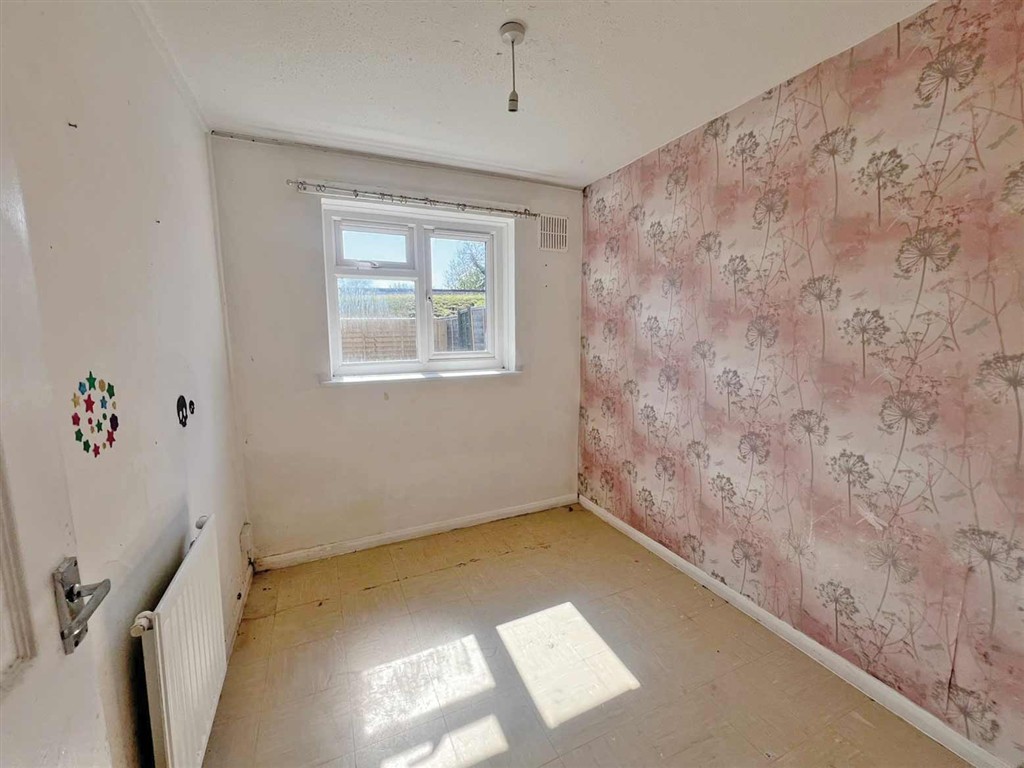 Flat 7 Gurdons, Chawton Park Road, ALTON, Hampshire, GU34 1RF