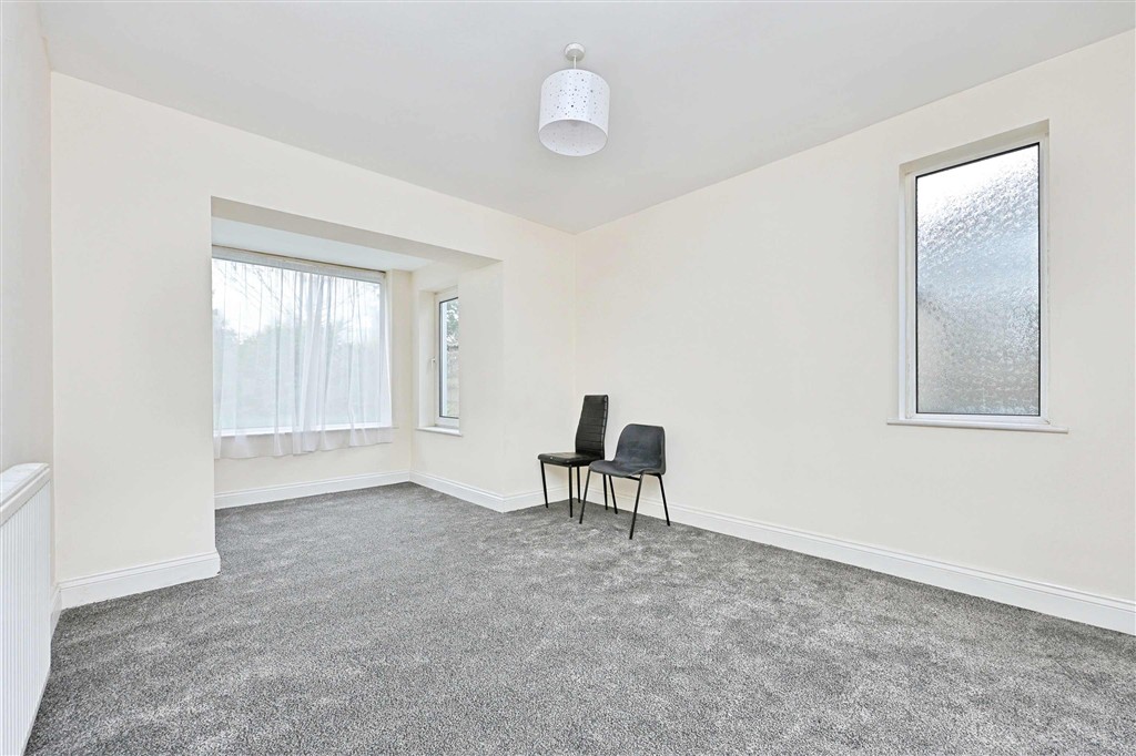 574, Dereham Road, NORWICH, Norfolk, NR5 8TE