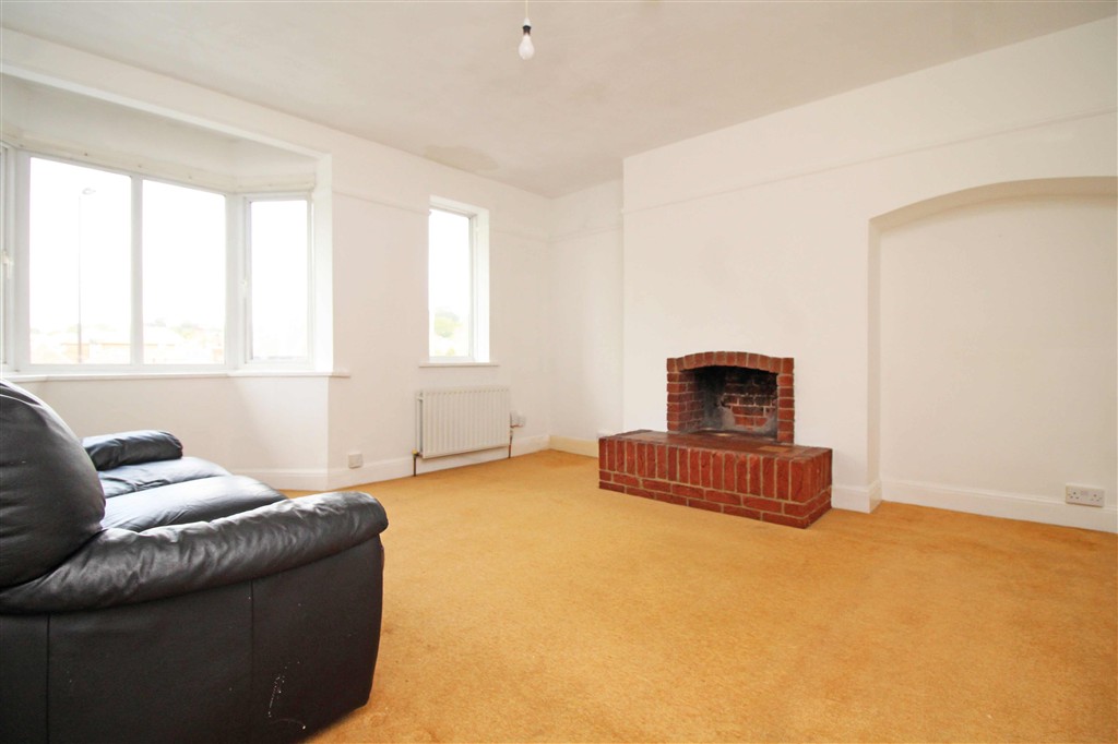 174, Bitterne Road West, SOUTHAMPTON, Hampshire, SO18 1BG