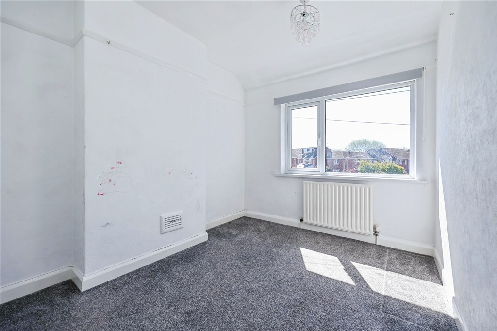 33, Alandene Avenue, NOTTINGHAM, Nottinghamshire, NG16 1HH