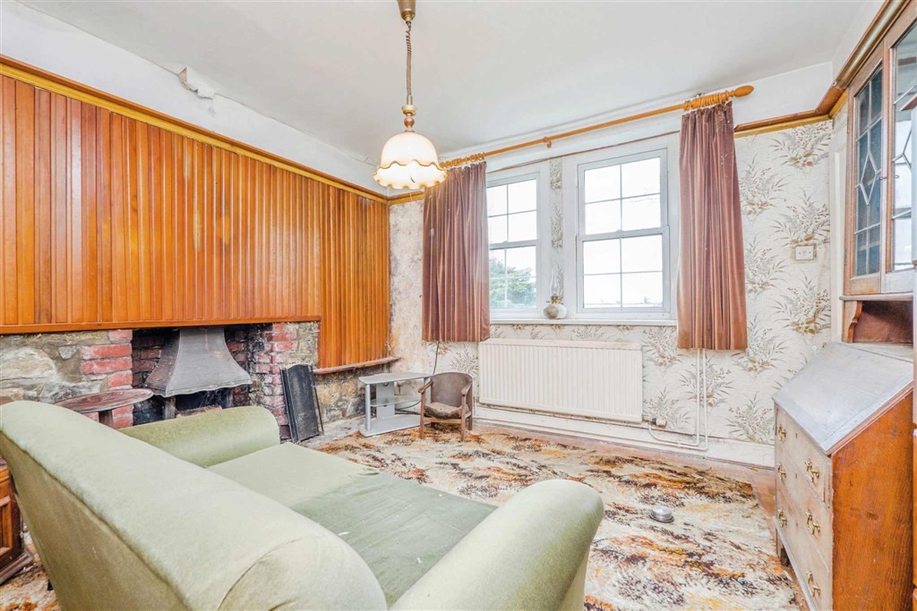 Bryn-y-Fro, Vale of Glamorgan, COWBRIDGE, South Glamorgan, CF71 7NS