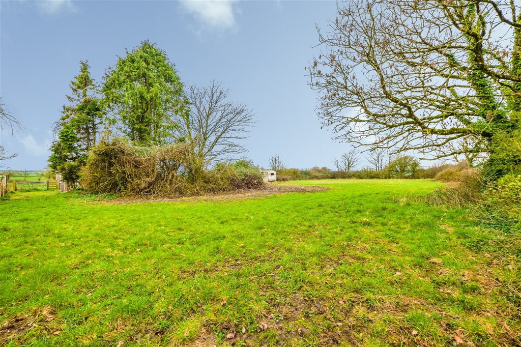 Bryn-y-Fro, Vale of Glamorgan, COWBRIDGE, South Glamorgan, CF71 7NS