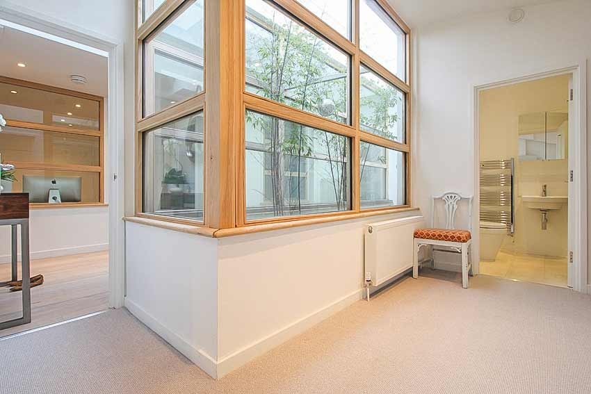 Flat B, 210, Merton Road, WANDSWORTH, London, SW18 5SW