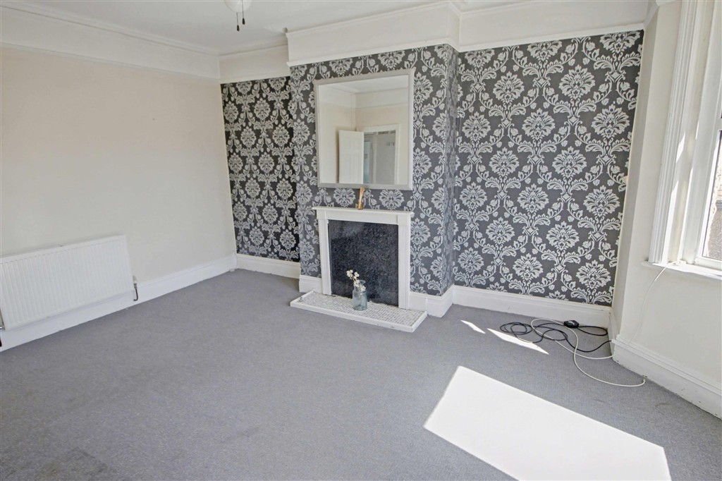 22a, St. Davids Avenue, BEXHILL-ON-SEA, East Sussex, TN40 2BE