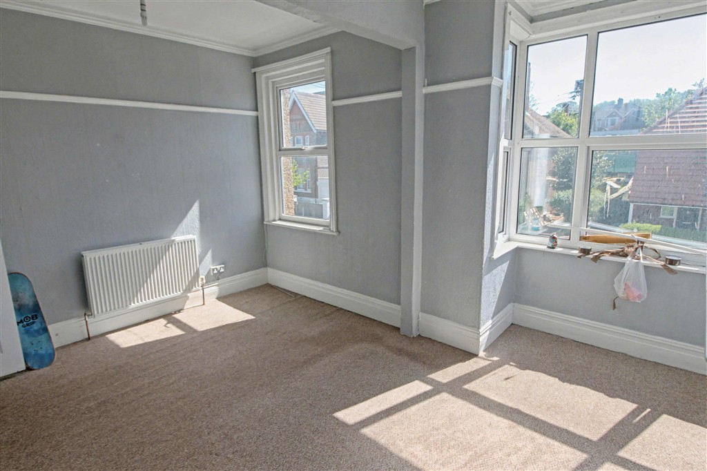22a, St. Davids Avenue, BEXHILL-ON-SEA, East Sussex, TN40 2BE