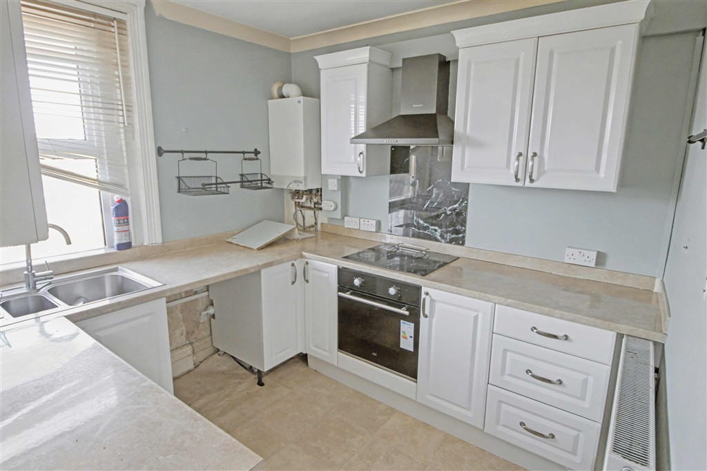 22a, St. Davids Avenue, BEXHILL-ON-SEA, East Sussex, TN40 2BE
