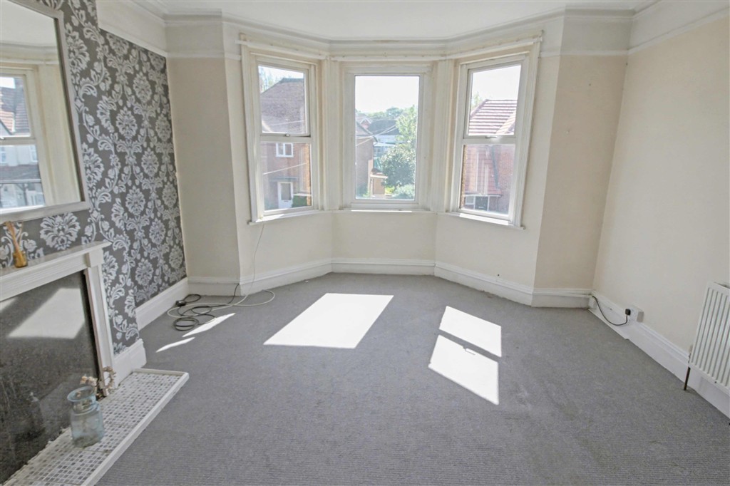 22a, St. Davids Avenue, BEXHILL-ON-SEA, East Sussex, TN40 2BE
