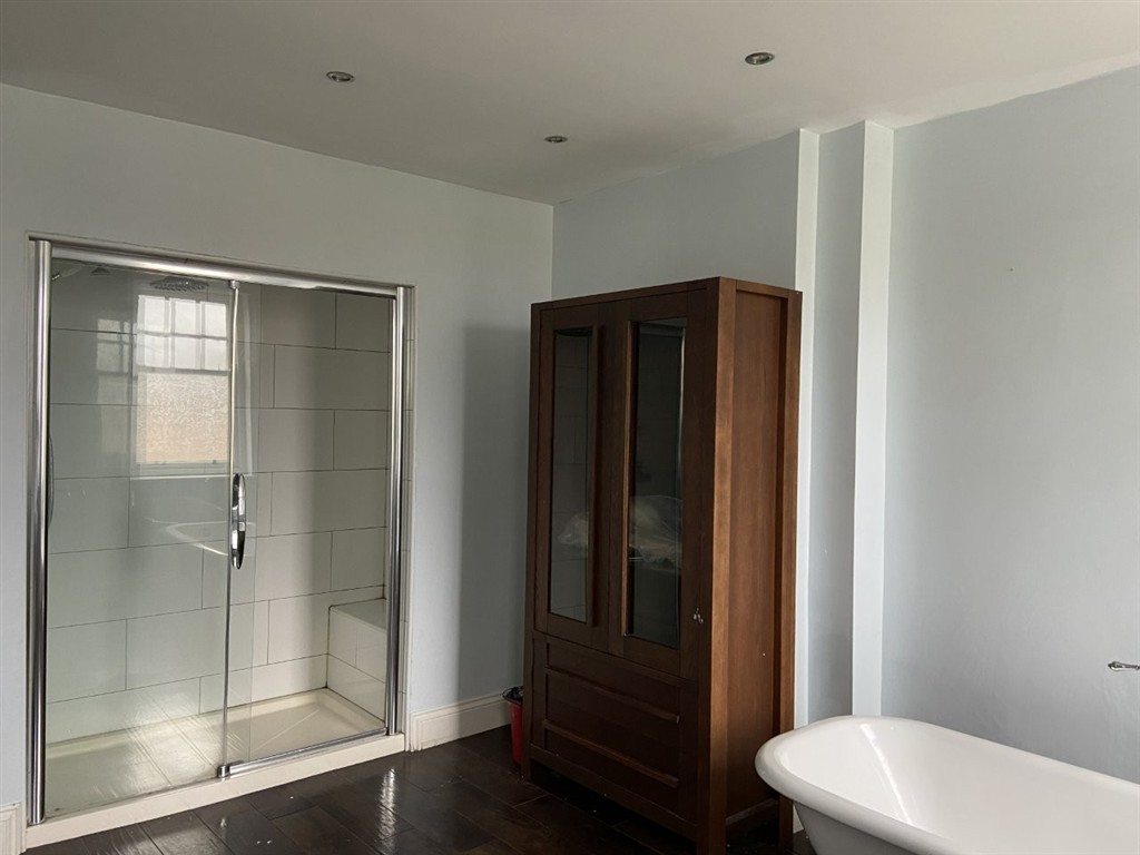 16, Westoe Village, SOUTH SHIELDS, Tyne and Wear, NE33 3EB