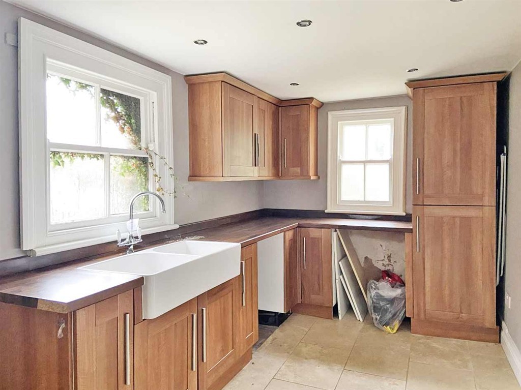 16, Westoe Village, SOUTH SHIELDS, Tyne and Wear, NE33 3EB