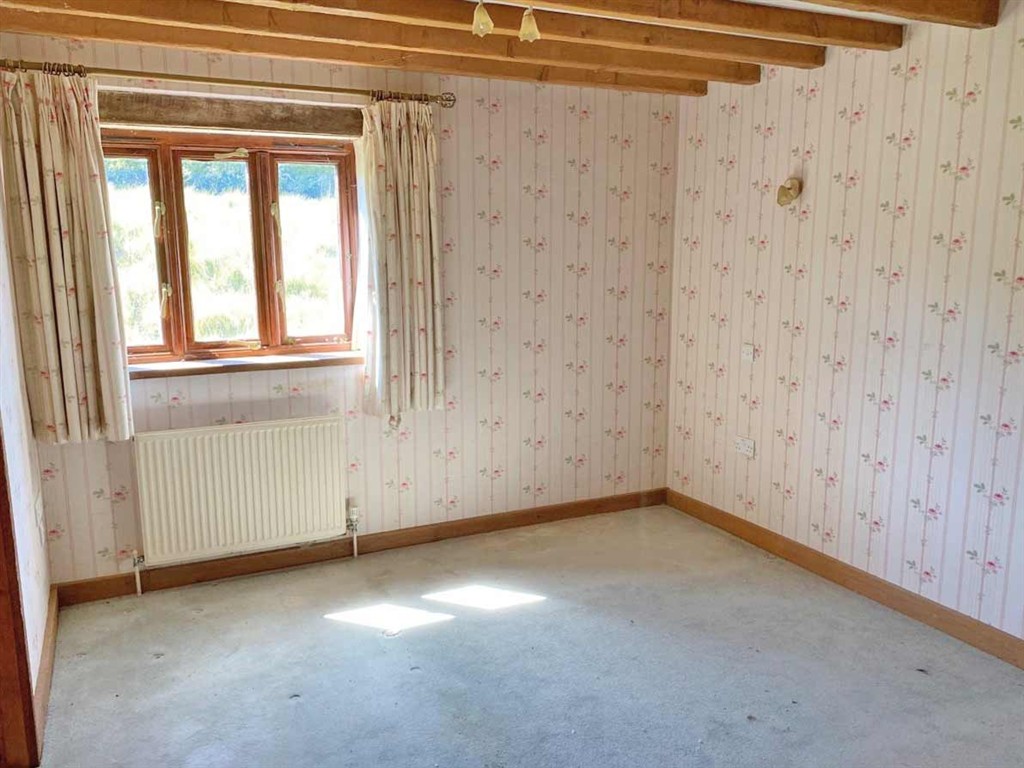 Hollybush Barn, Thwaite Road, BUNGAY, Suffolk, NR35 2RX